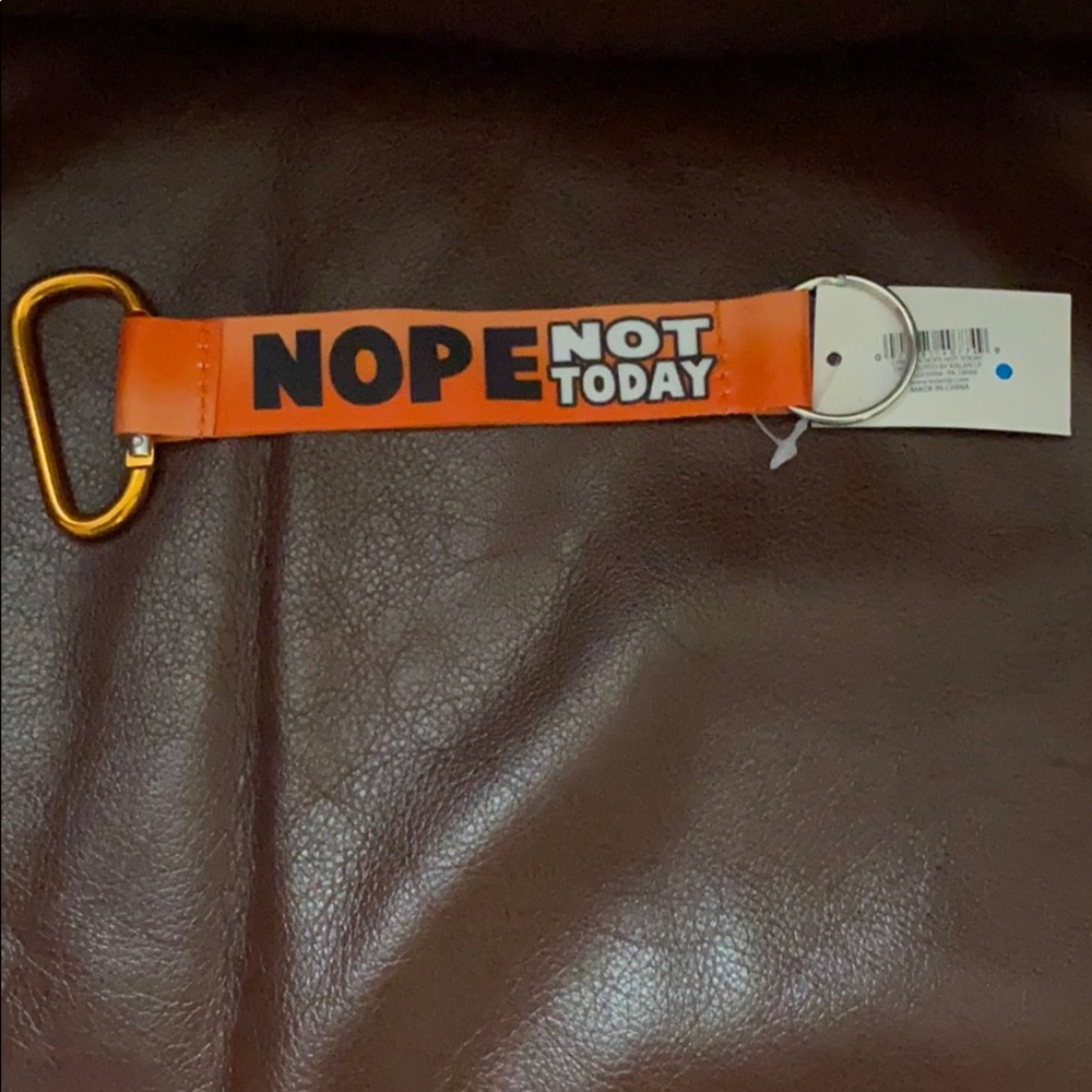Cool clip!